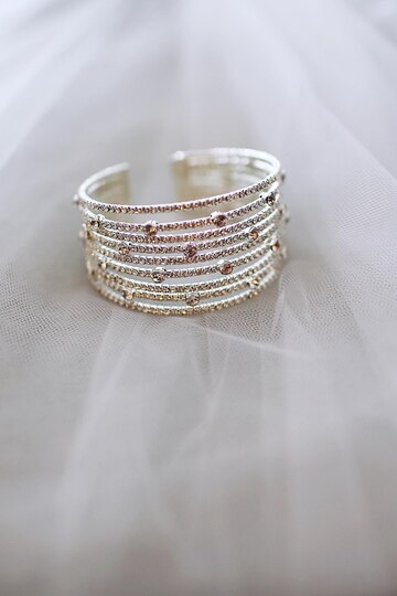 braclets_1706334104
