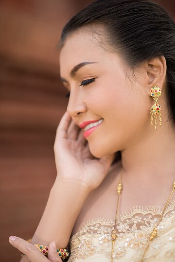 earings_1706333726