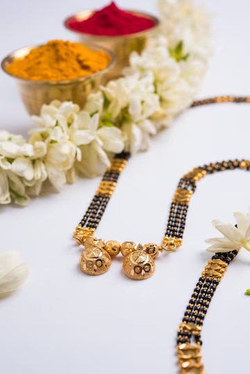 mangalsutra_1706334121
