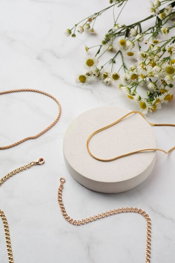 necklace_1706333689