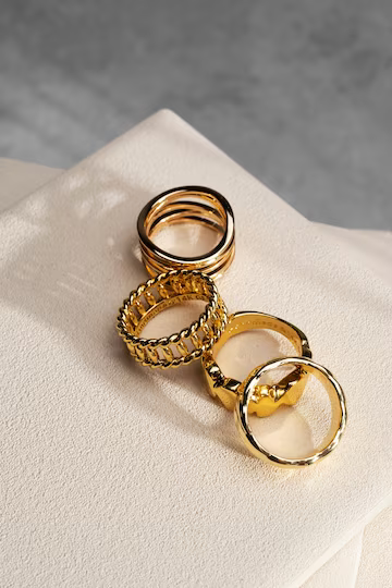 rings_1706333682