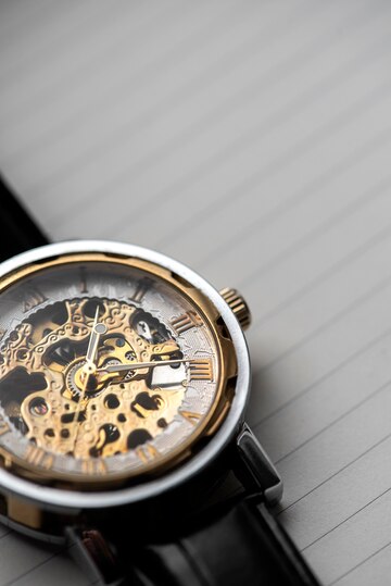 watches_1706334114