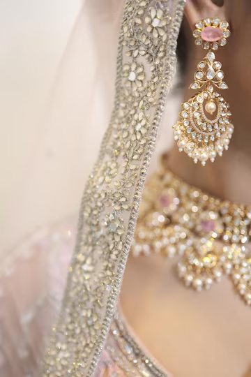 wedding_1706333672